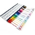thumbnail image 5 of ArtSkills Premium Acrylic Paint, 18 Pack, 5 of 5
