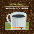 thumbnail image 2 of Member's Mark Organic Dark Roast Coffee Pods, 100 ct., 2 of 8