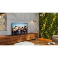 thumbnail image 6 of Samsung 65" Class 4K (2160p) Ultra HD Smart LED TV - UN65NU6950FXZA, 6 of 23