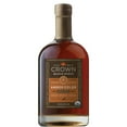 thumbnail image 1 of Crown Maple Organic Maple Syrup, 25 fl oz., 1 of 3