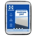 thumbnail image 1 of Sealy Dreamlife Cooling Mattress Pad, Assorted Sizes, 1 of 6