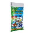 thumbnail image 2 of Road Runner Pet Friendly Ice Melt, 20lbs., 2 of 4