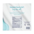thumbnail image 2 of Dove Antibacterial Body Wash with Pump, 30.6 fl. oz., 2 pk., 2 of 8
