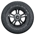thumbnail image 3 of Bridgestone Dueler A/T Revo 3 - P275/65R18 114T Tire, 3 of 4