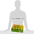 thumbnail image 5 of California Festive Trio Fruit Gift Box, 5 of 5