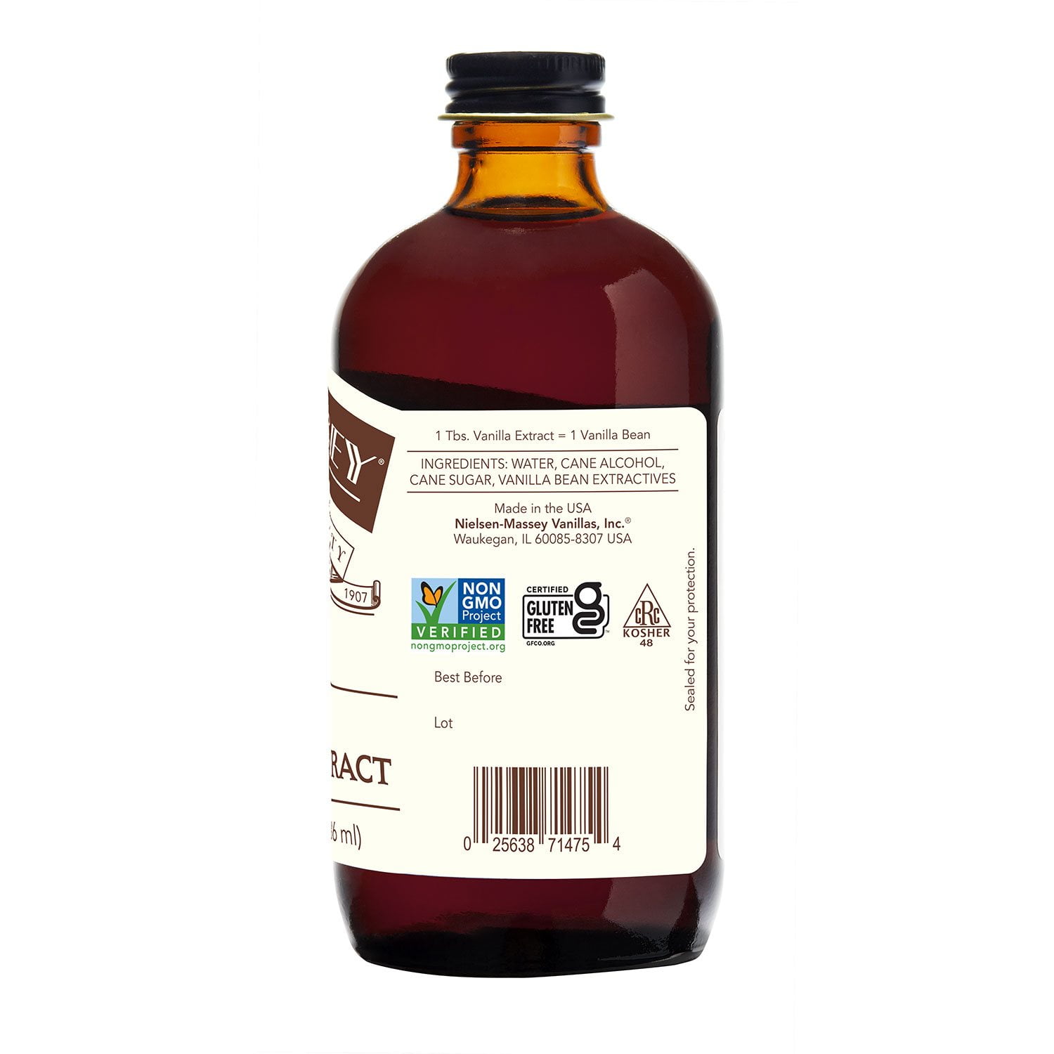 もっちゃんさま専用！シュースター　トランペット　パスファインダーGS-1 Nielsen-Massey Gourmet Pure Vanilla Extract 8 fl. oz. - Samsclub.com