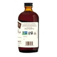 thumbnail image 3 of Nielsen-Massey Gourmet Pure Vanilla Extract 8 fl. oz., 3 of 7