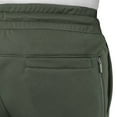 thumbnail image 4 of Member's Mark Tech Fleece Pant, 4 of 7