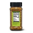 thumbnail image 3 of Member's Mark Cilantro Lime Seasoning, 6.75 oz., 3 of 7