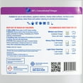 thumbnail image 2 of DCT 30% Concentrated Vinegar Cleaner, Lemon Scent, 1 gal., 2 of 8