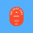 thumbnail image 1 of The Juice Lady $50 Email Delivery Gift Card, 1 of 1
