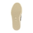thumbnail image 5 of Veja Women's Campo Leather Sneaker, 5 of 6