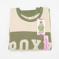 thumbnail image 7 of Roxy Women's Game On Fleece Top, 7 of 8