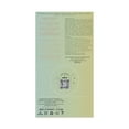 thumbnail image 2 of Meltoway Ultimate Hair Removal Cream Kit, 2 of 6