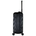 thumbnail image 4 of Tumi 19 Degree Aluminum International Carry-On, 4 of 6
