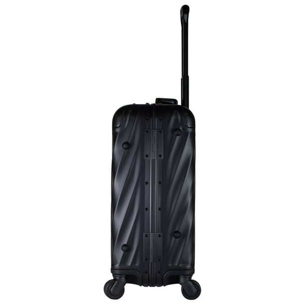 Tumi 19 Degree Aluminum International Carry-On - Samsclub.com