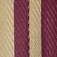 thumbnail image 4 of Logo Brands Florida State Seminoles 106"x106" Rally Mat, 4 of 8