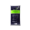 thumbnail image 2 of Member's Mark Microfiber Towels, 16" x 16", 36 ct., Choose Color, 2 of 7