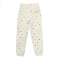 thumbnail image 6 of Gap Kids Girls Toddler Fleece Set, 6 of 8