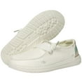 thumbnail image 2 of Hey Dude Women's Wendy Flora Slip-On Shoe, 2 of 5
