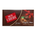 thumbnail image 1 of Ferrero Mon Cheri Chocolates (2 pk.), 1 of 4