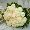 thumbnail image 4 of Member's Mark Wedding Collection White, Choose piece count, 4 of 9