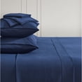 thumbnail image 3 of Member's Mark Soft Washed Sheet Set, Assorted Sizes, 3 of 6