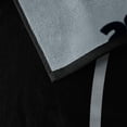 thumbnail image 4 of Logo Brands Las Vegas Raiders 38"x72" Beach Towel, 4 of 5