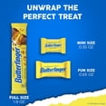 thumbnail image 8 of Butterfinger Candy Bars, 1.9 oz., 36 pk., 8 of 11