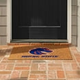 thumbnail image 5 of Logo Brands Boise State Broncos Doormat, 5 of 5