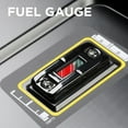 thumbnail image 10 of Westinghouse 9,500/12,500-Watt Gasoline-Powered Portable Generator, 10 of 11