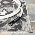 thumbnail image 2 of Safavieh Bahama Indoor/Outdoor Rug Collection, 8' x 10', 2 of 5