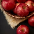 thumbnail image 5 of Wild Twist Apples, 4 lbs., 5 of 5