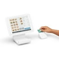 thumbnail image 4 of Square Stand for iPad with Contactless and Chip Reader, 4 of 6