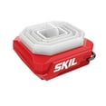 thumbnail image 5 of 20V 7 In. Misting Fan and Collapsible Lantern Combo, 5 of 11