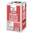 thumbnail image 2 of Member's Mark Creamy Liquid Shortening, 35 lbs., 2 of 3