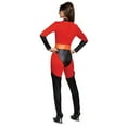 thumbnail image 2 of Disney Mrs. Incredible Adult Classic Costume, 2 of 7