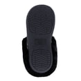 thumbnail image 6 of Isotoner Women's Classic Comfort Slipper, 6 of 6