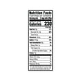 thumbnail image 2 of Boundless Foods Crispy Jalapeño Popper Egg Roll, Frozen, 18 ct., 2 of 5