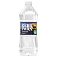 thumbnail image 3 of Deer Park 100% Natural Spring Water 20 fl. oz., 28 pk., 3 of 9