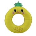 thumbnail interactive-video image 1 of Member's Mark Mesh Animal Ring Float, 1 of 4