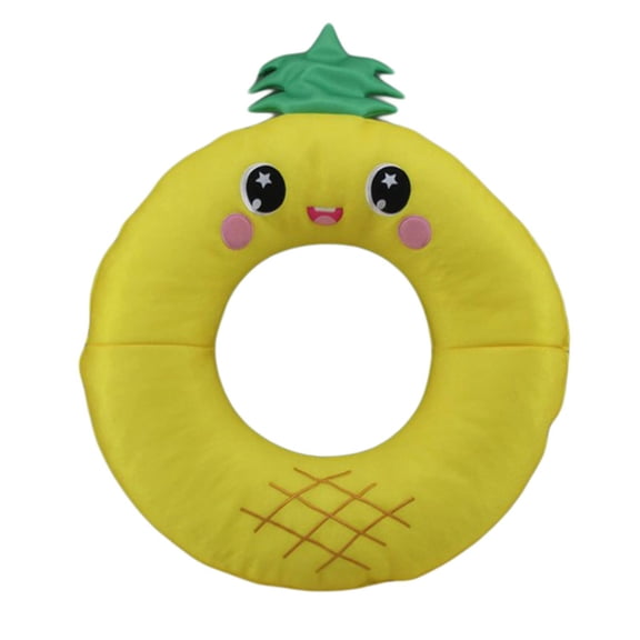 Member's Mark Mesh Animal Ring Float
