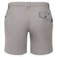 thumbnail image 3 of Chubbies Men's Originals 7" Stretch Short, 3 of 5