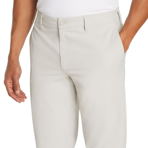 Gap Men's Chino Pant - Samsclub.com