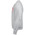 thumbnail image 2 of Champion NCAA New Mexico Lobos Crewneck Sweatshirt, 2 of 7