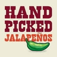 thumbnail image 3 of Pace Picante Sauce Mild 38 oz., 2 pk., 3 of 12