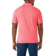 thumbnail image 3 of Member's Mark Men's Performance Polo, 3 of 8