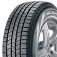 thumbnail image 1 of Pirelli Scorpion Ice RF - 275/40R20/XL 106V Tire, 1 of 1