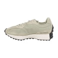 thumbnail image 3 of New Balance 327 Classic Sneaker, 3 of 6