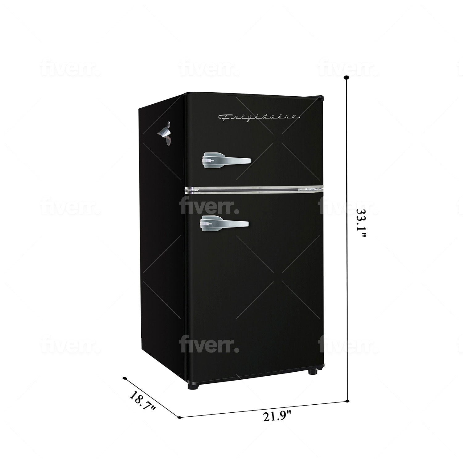 orchard92様専用 冷蔵庫 【公式通販】